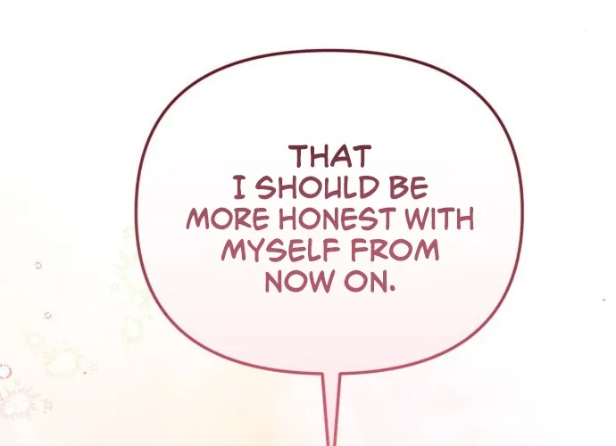 Read For My Derelict Beloved chapter 12 image 90 on Lezhin