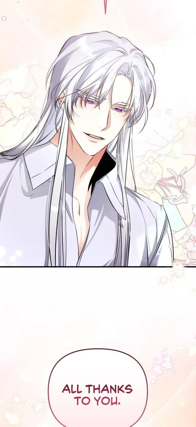 Read For My Derelict Beloved chapter 12 image 91 on Lezhin