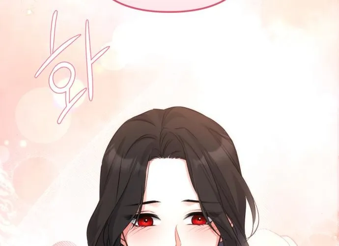 Read For My Derelict Beloved chapter 12 image 92 on Lezhin