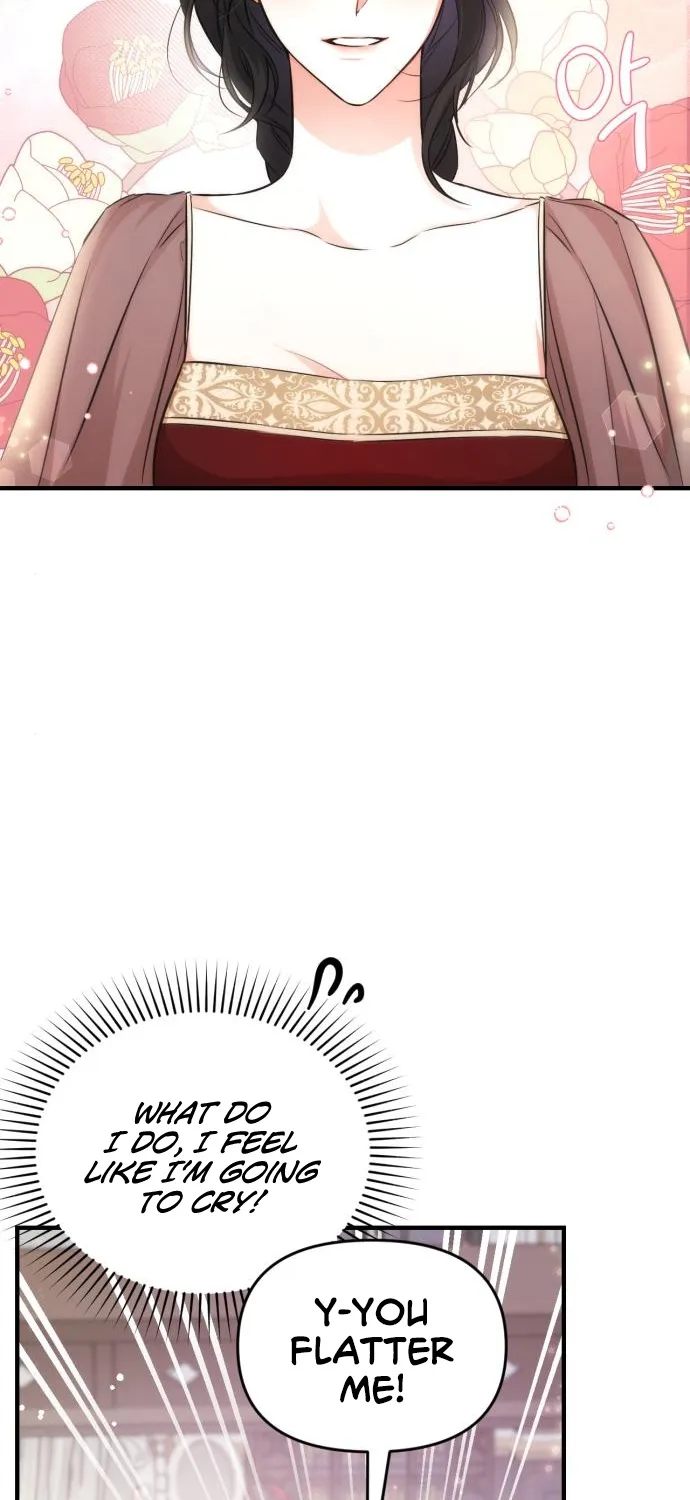 Read For My Derelict Beloved chapter 12 image 93 on Lezhin
