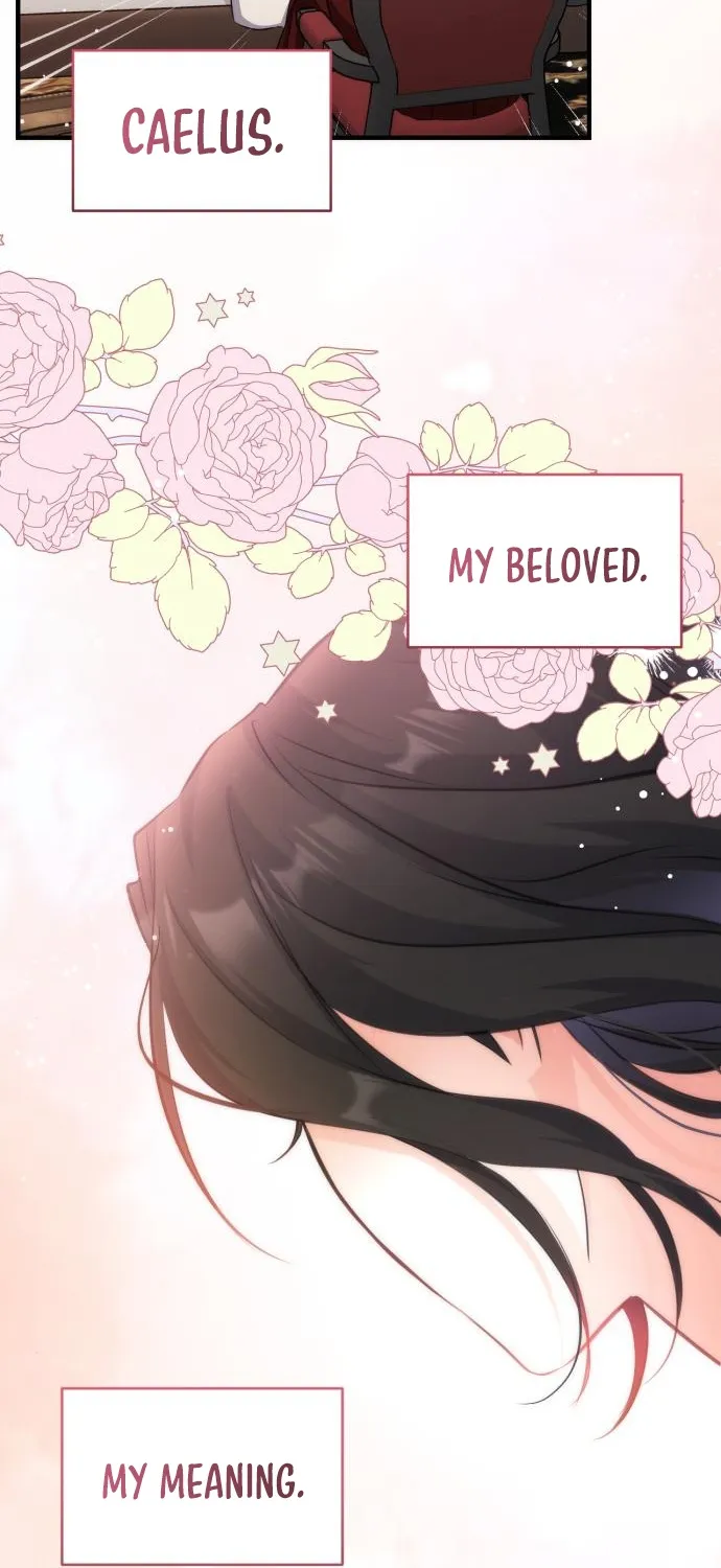 Read For My Derelict Beloved chapter 12 image 95 on Lezhin