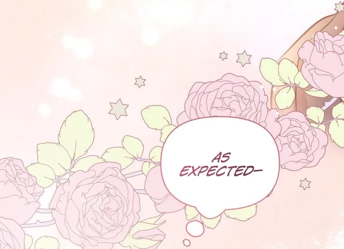 Read For My Derelict Beloved chapter 12 image 96 on Lezhin
