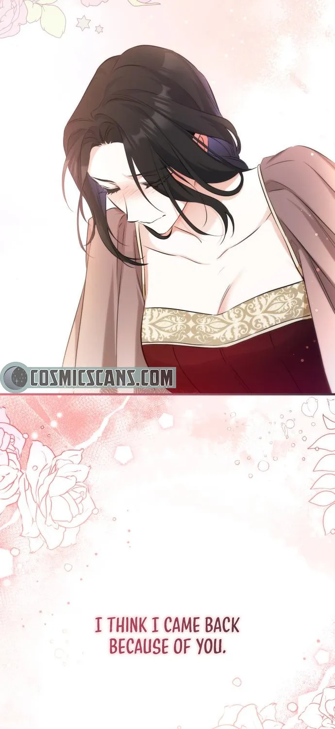 Read For My Derelict Beloved chapter 12 image 97 on Lezhin