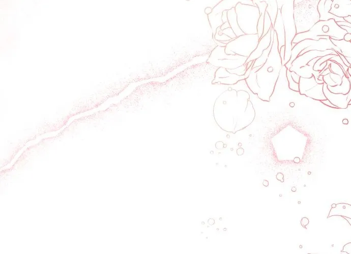 Read For My Derelict Beloved chapter 12 image 98 on Lezhin
