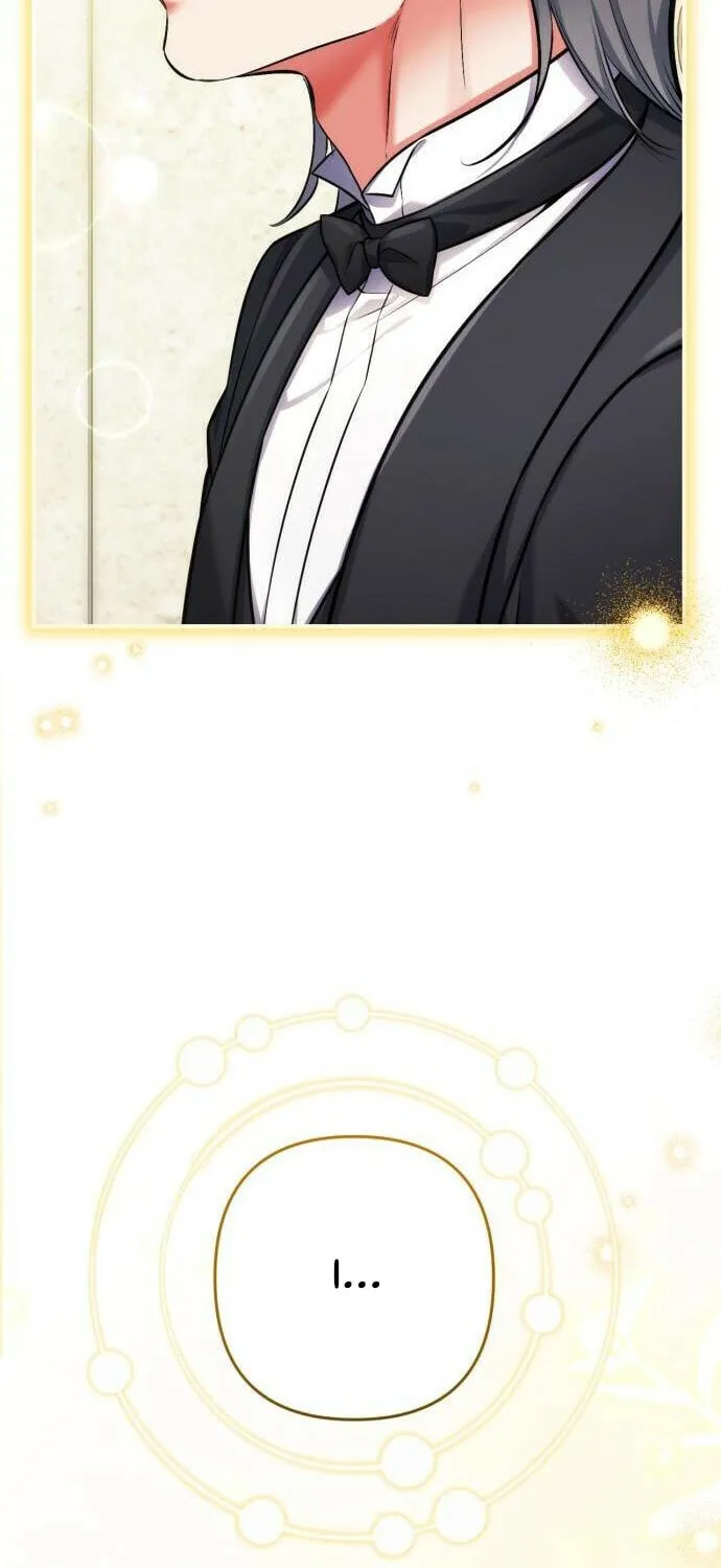 Read For My Derelict Beloved chapter 120 image 2 on Lezhin