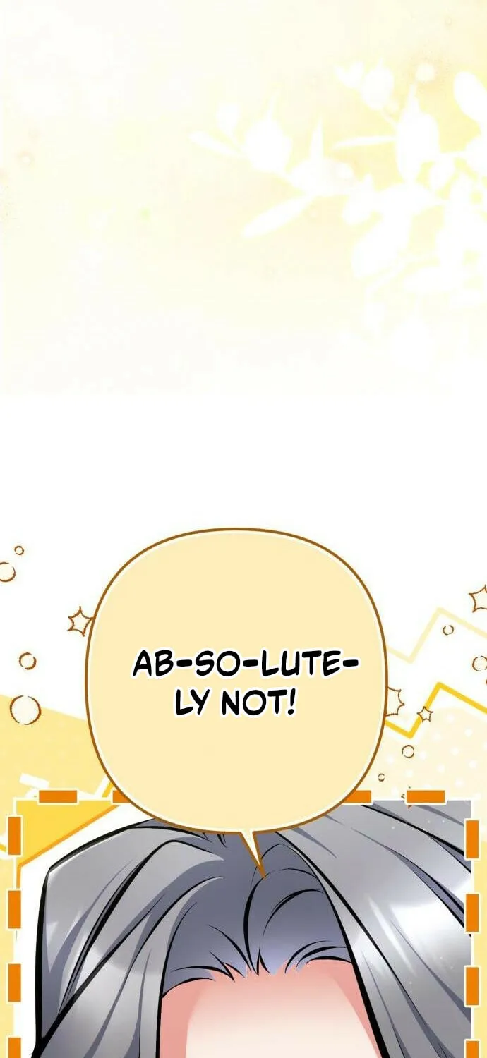 Read For My Derelict Beloved chapter 120 image 3 on Lezhin