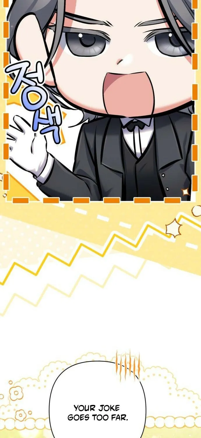 Read For My Derelict Beloved chapter 120 image 4 on Lezhin