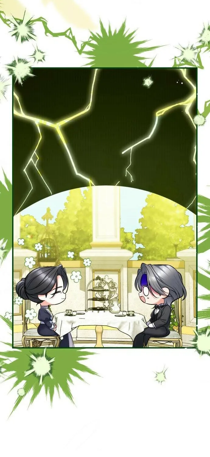 Read For My Derelict Beloved chapter 120 image 7 on Lezhin