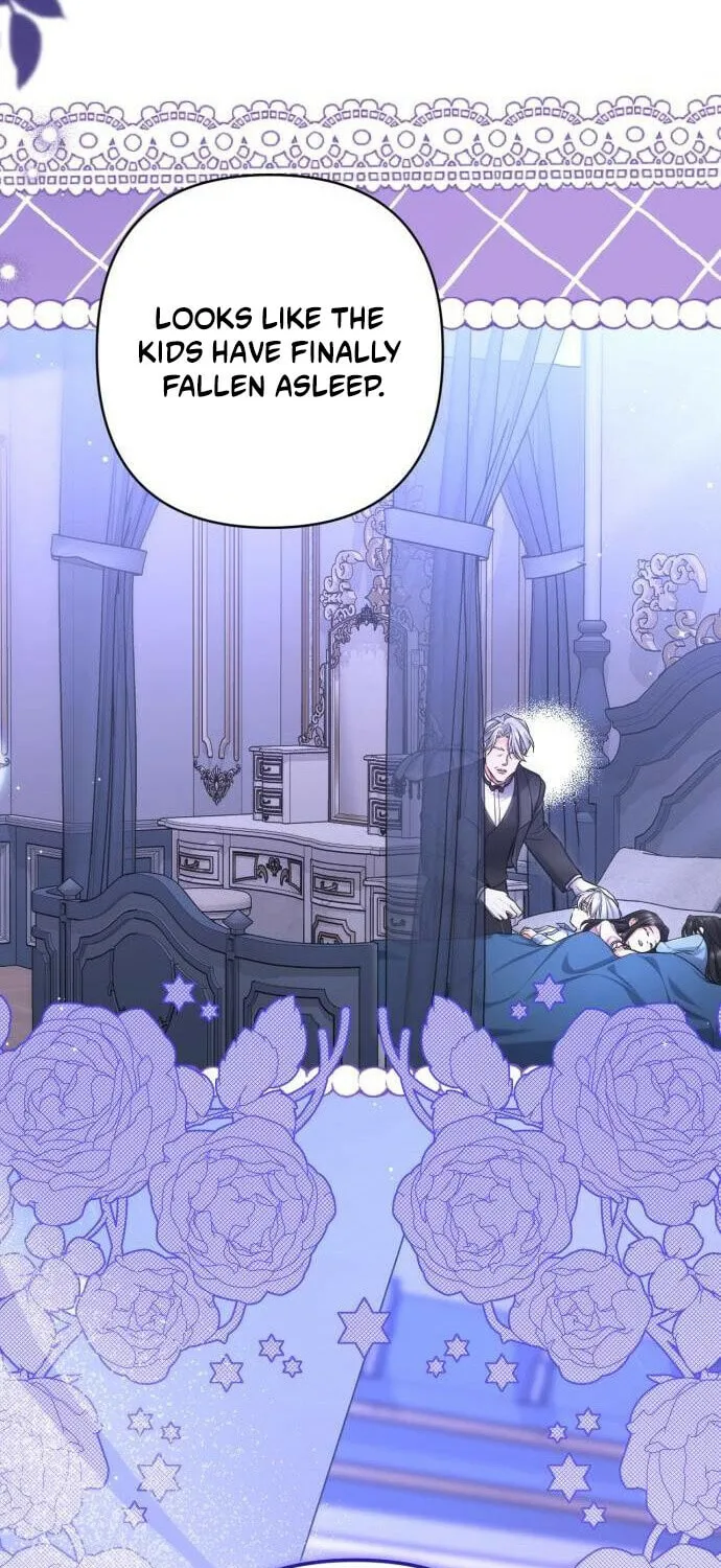 Read For My Derelict Beloved chapter 120 image 71 on Lezhin