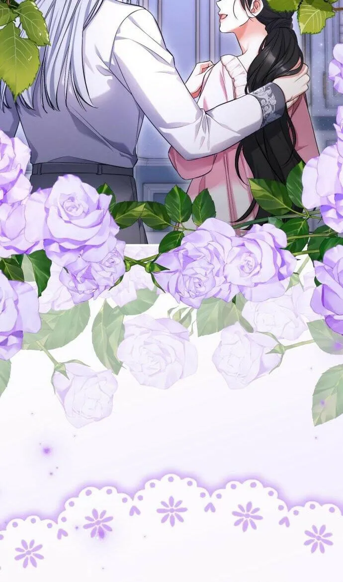 Read For My Derelict Beloved chapter 120 image 76 on Lezhin