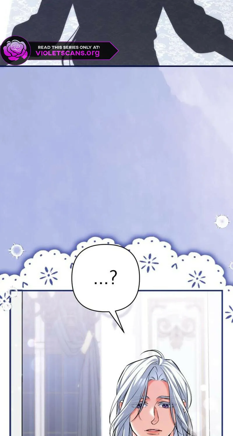 Read For My Derelict Beloved chapter 121 image 100 on Lezhin
