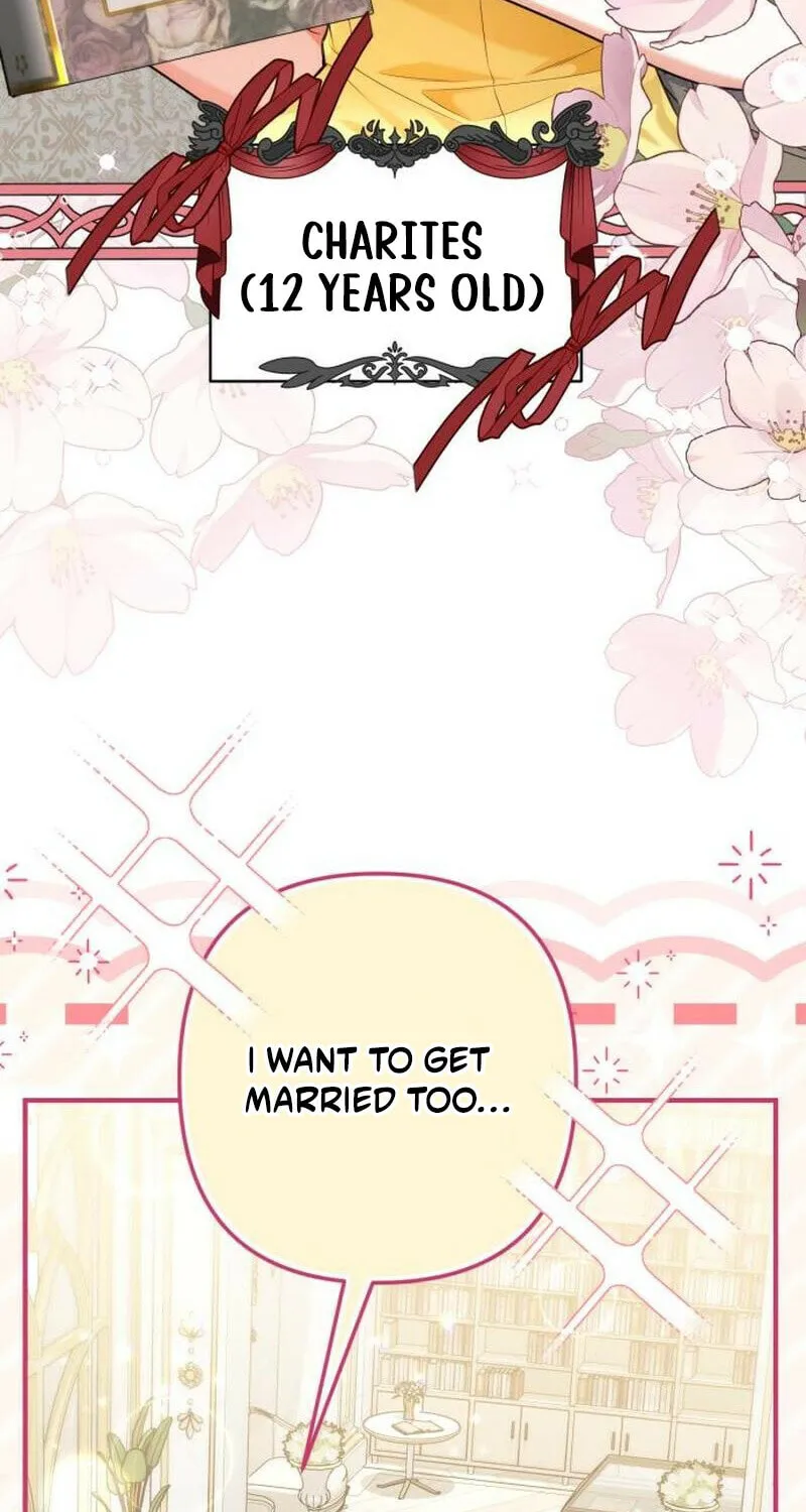 Read For My Derelict Beloved chapter 121 image 12 on Lezhin