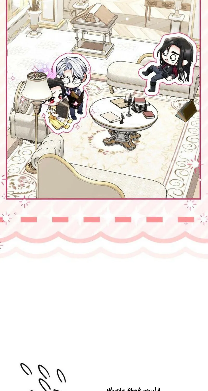 Read For My Derelict Beloved chapter 121 image 13 on Lezhin