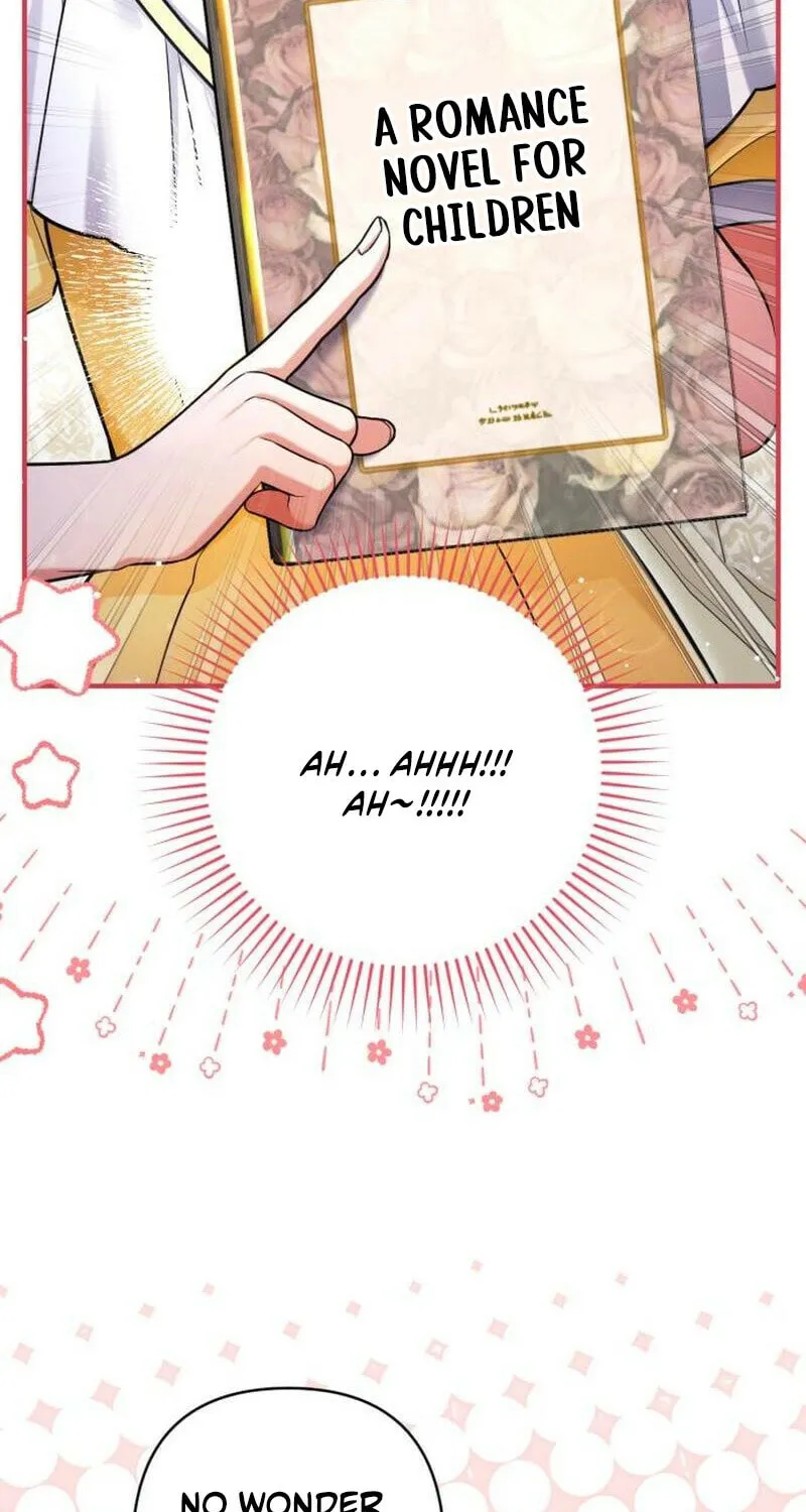 Read For My Derelict Beloved chapter 121 image 16 on Lezhin