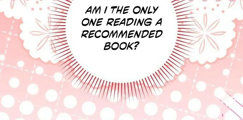 Read For My Derelict Beloved chapter 121 image 18 on Lezhin