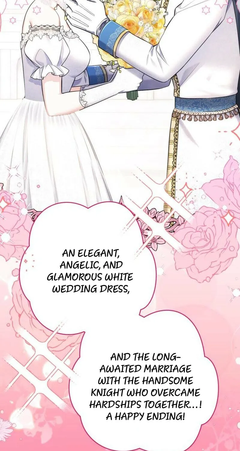 Read For My Derelict Beloved chapter 121 image 20 on Lezhin