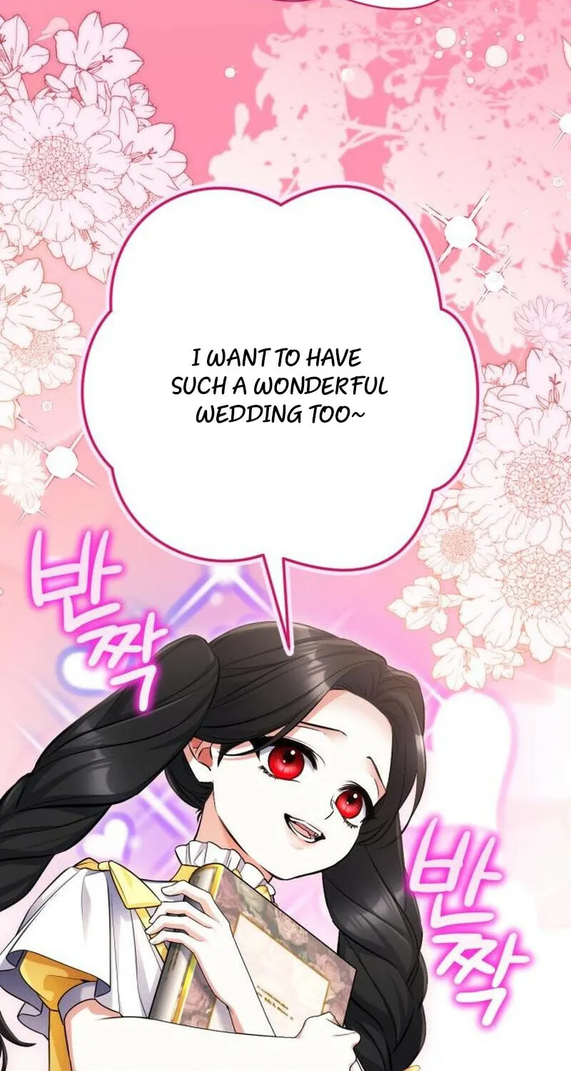 Read For My Derelict Beloved chapter 121 image 21 on Lezhin