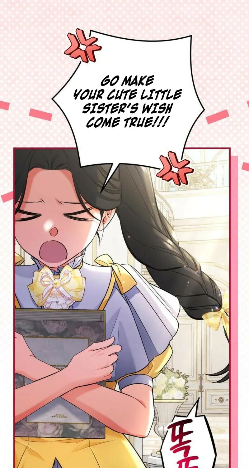 Read For My Derelict Beloved chapter 121 image 23 on Lezhin