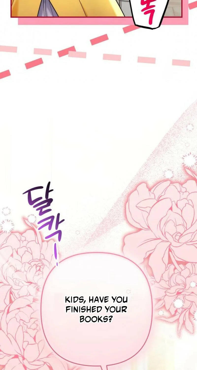 Read For My Derelict Beloved chapter 121 image 24 on Lezhin