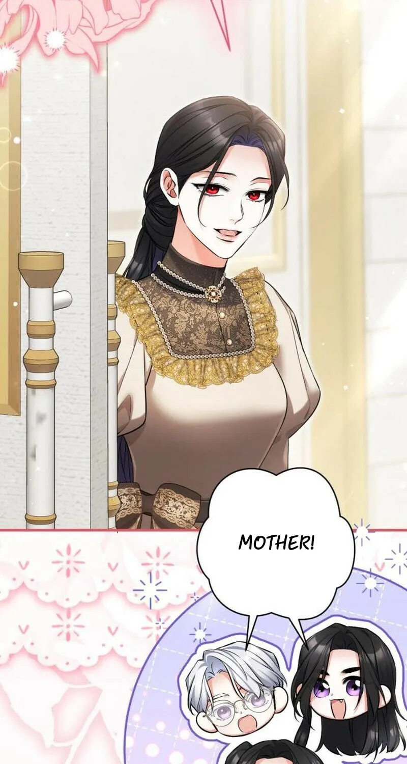 Read For My Derelict Beloved chapter 121 image 25 on Lezhin