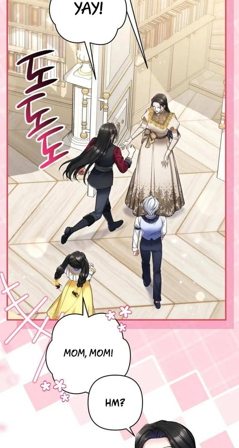 Read For My Derelict Beloved chapter 121 image 27 on Lezhin