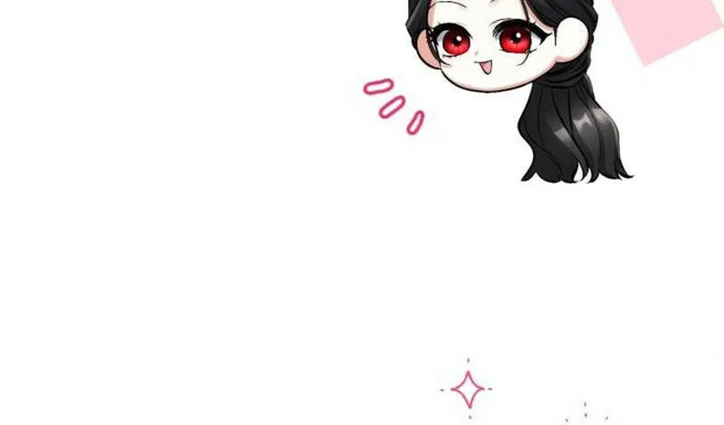 Read For My Derelict Beloved chapter 121 image 28 on Lezhin