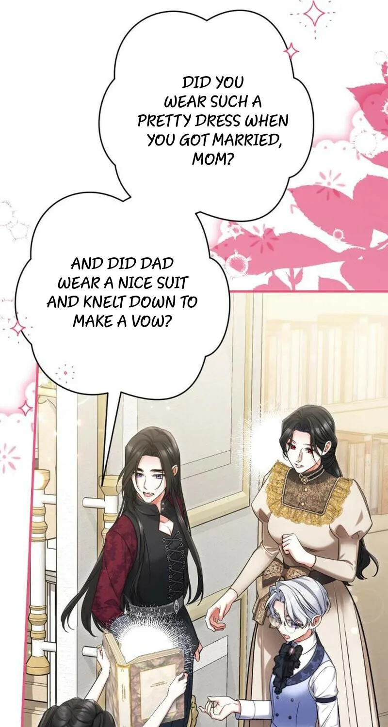 Read For My Derelict Beloved chapter 121 image 29 on Lezhin