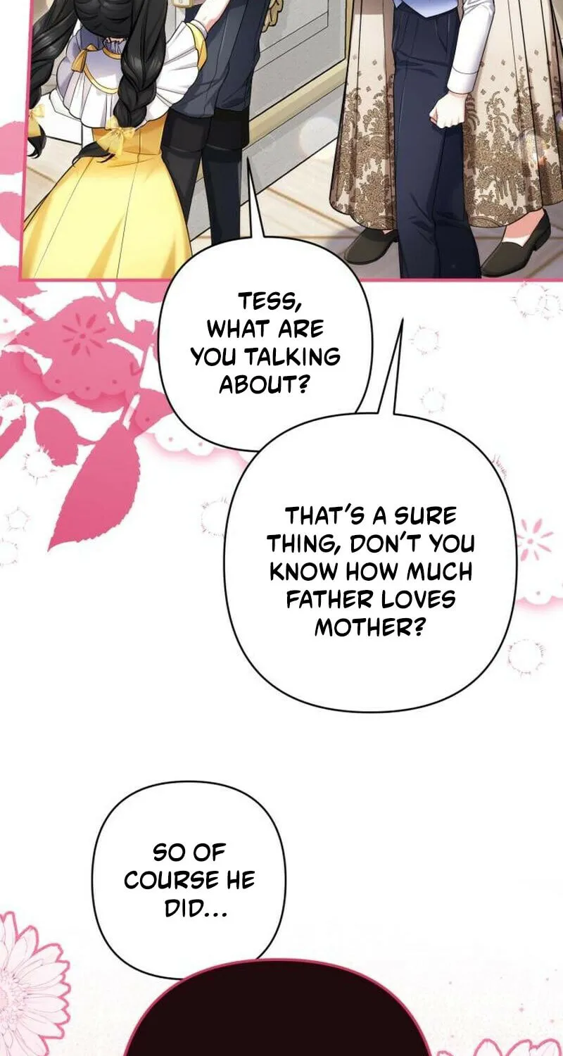 Read For My Derelict Beloved chapter 121 image 30 on Lezhin