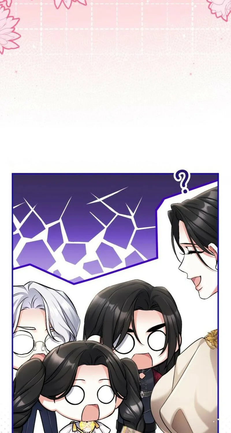 Read For My Derelict Beloved chapter 121 image 32 on Lezhin