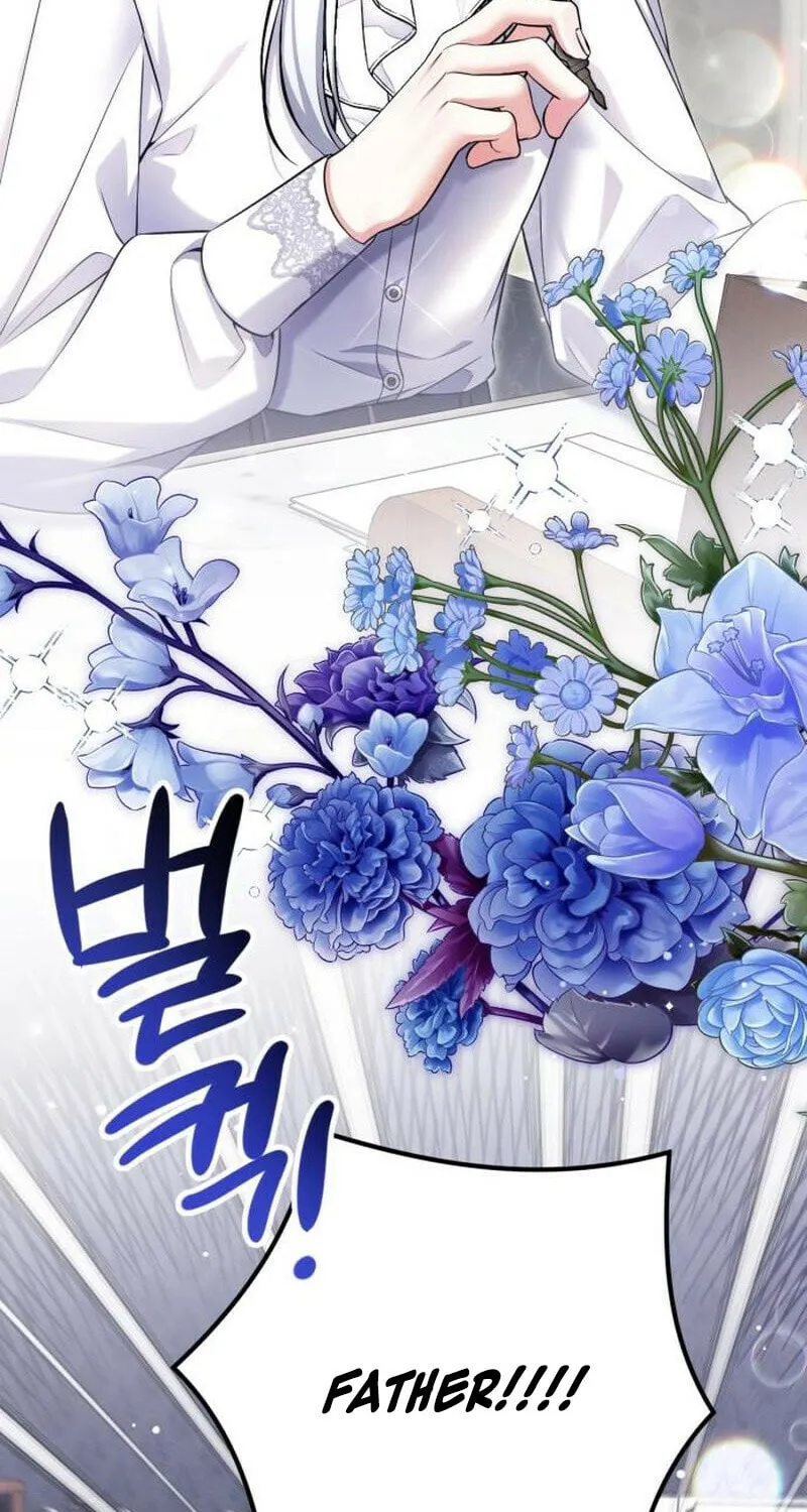 Read For My Derelict Beloved chapter 121 image 40 on Lezhin