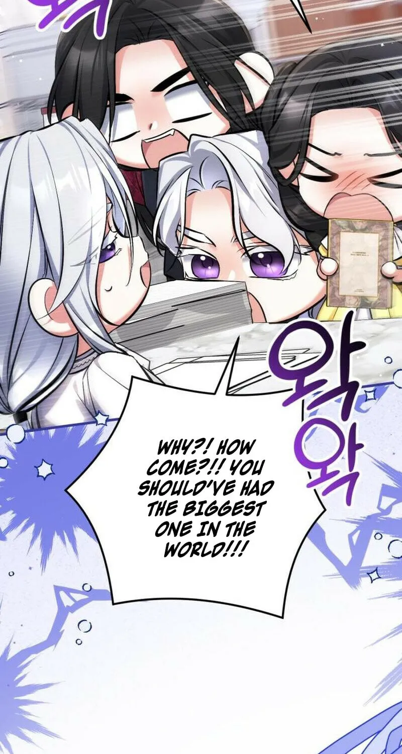 Read For My Derelict Beloved chapter 121 image 43 on Lezhin