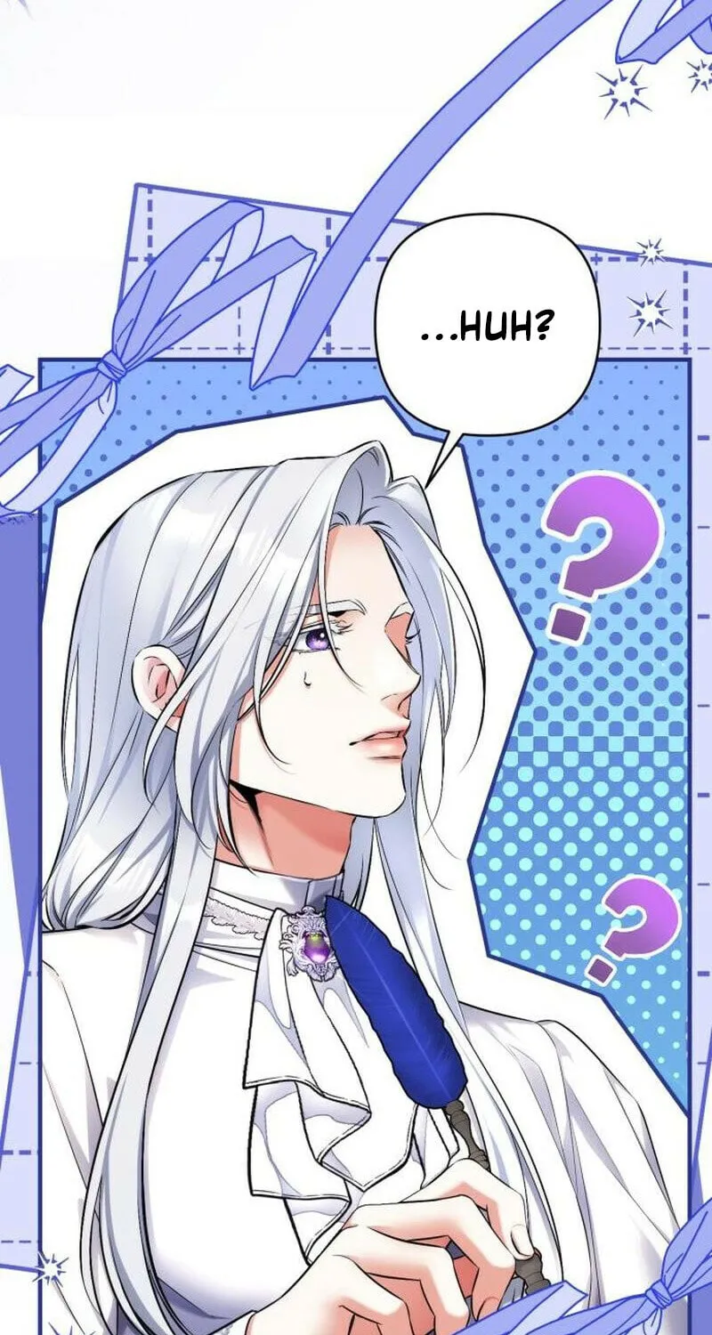 Read For My Derelict Beloved chapter 121 image 44 on Lezhin