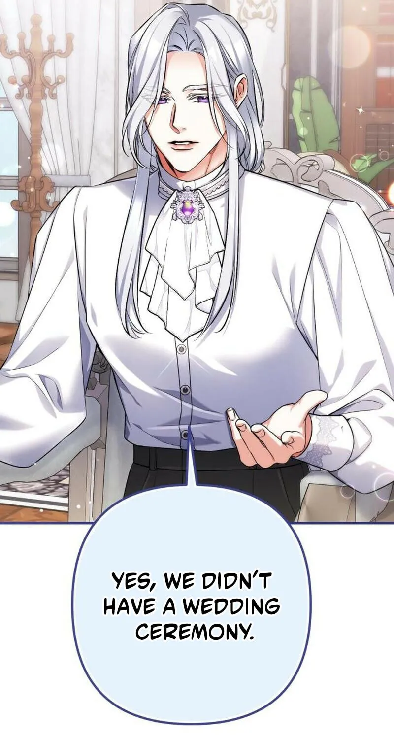 Read For My Derelict Beloved chapter 121 image 47 on Lezhin