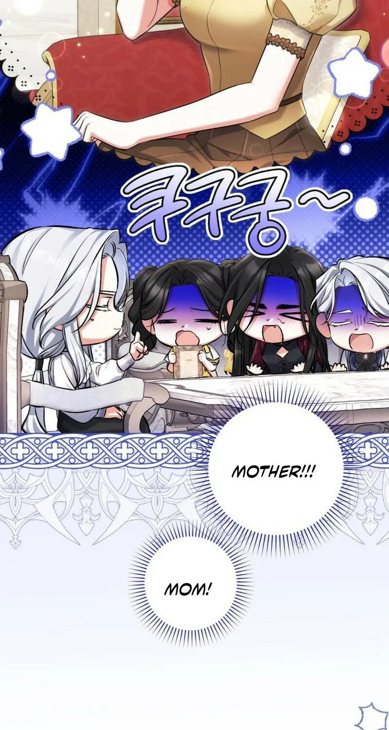 Read For My Derelict Beloved chapter 121 image 52 on Lezhin