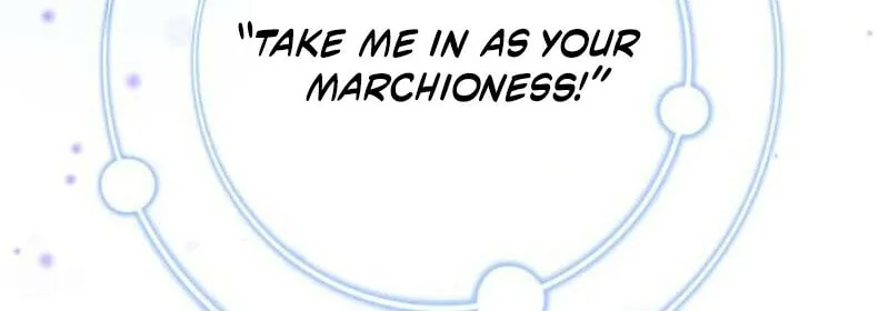 Read For My Derelict Beloved chapter 121 image 55 on Lezhin