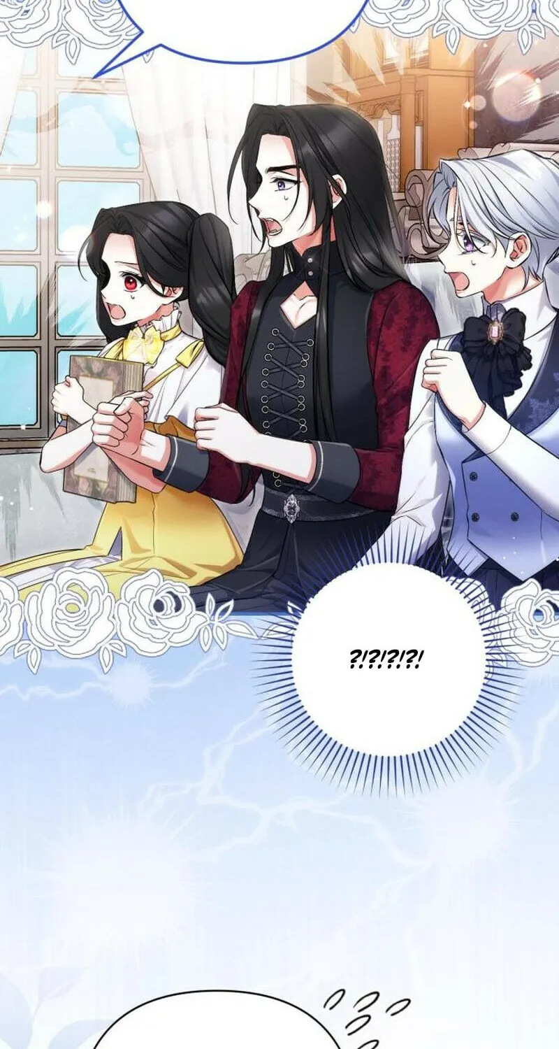 Read For My Derelict Beloved chapter 121 image 57 on Lezhin