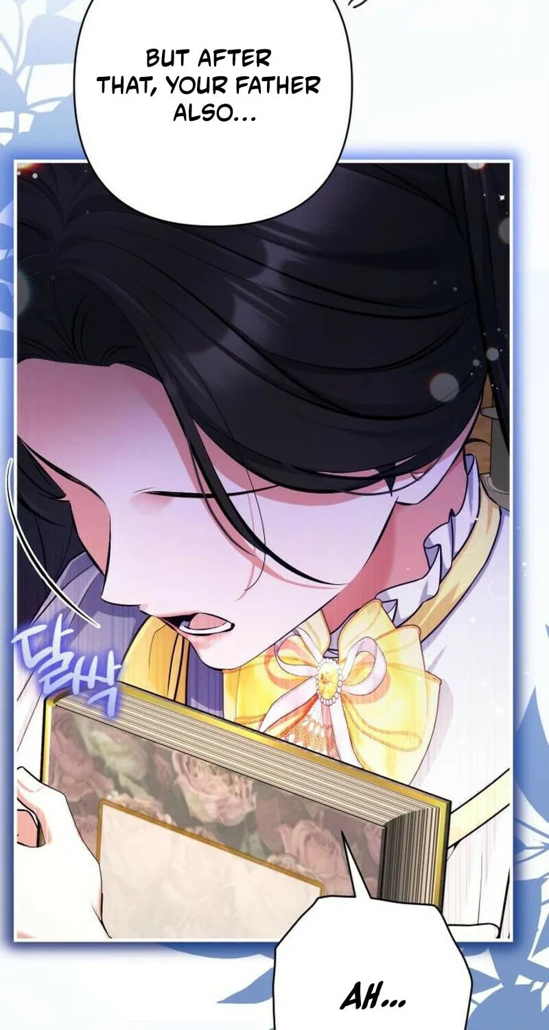 Read For My Derelict Beloved chapter 121 image 58 on Lezhin