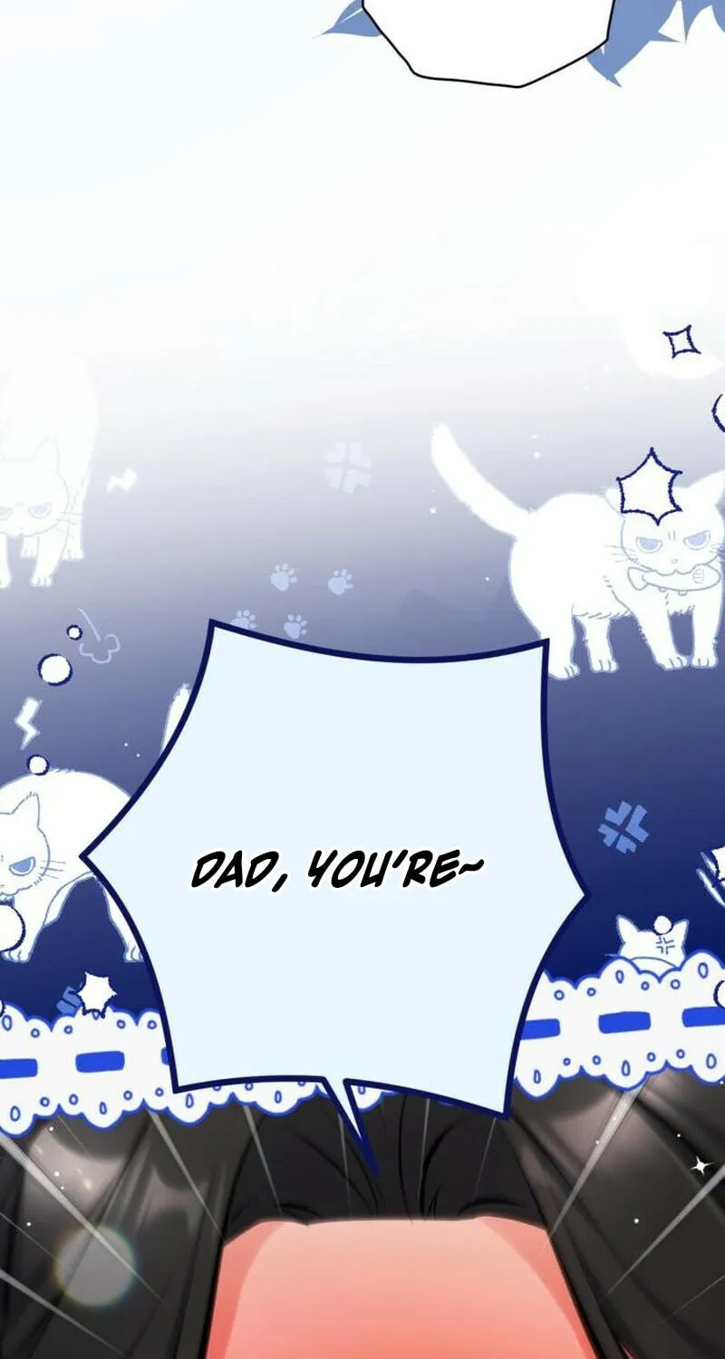 Read For My Derelict Beloved chapter 121 image 59 on Lezhin
