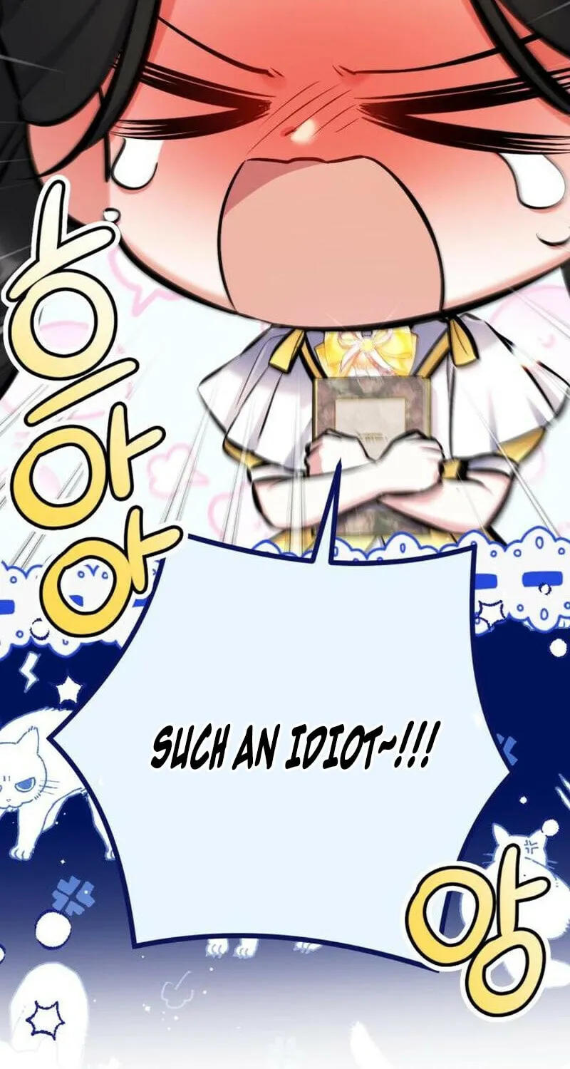 Read For My Derelict Beloved chapter 121 image 60 on Lezhin