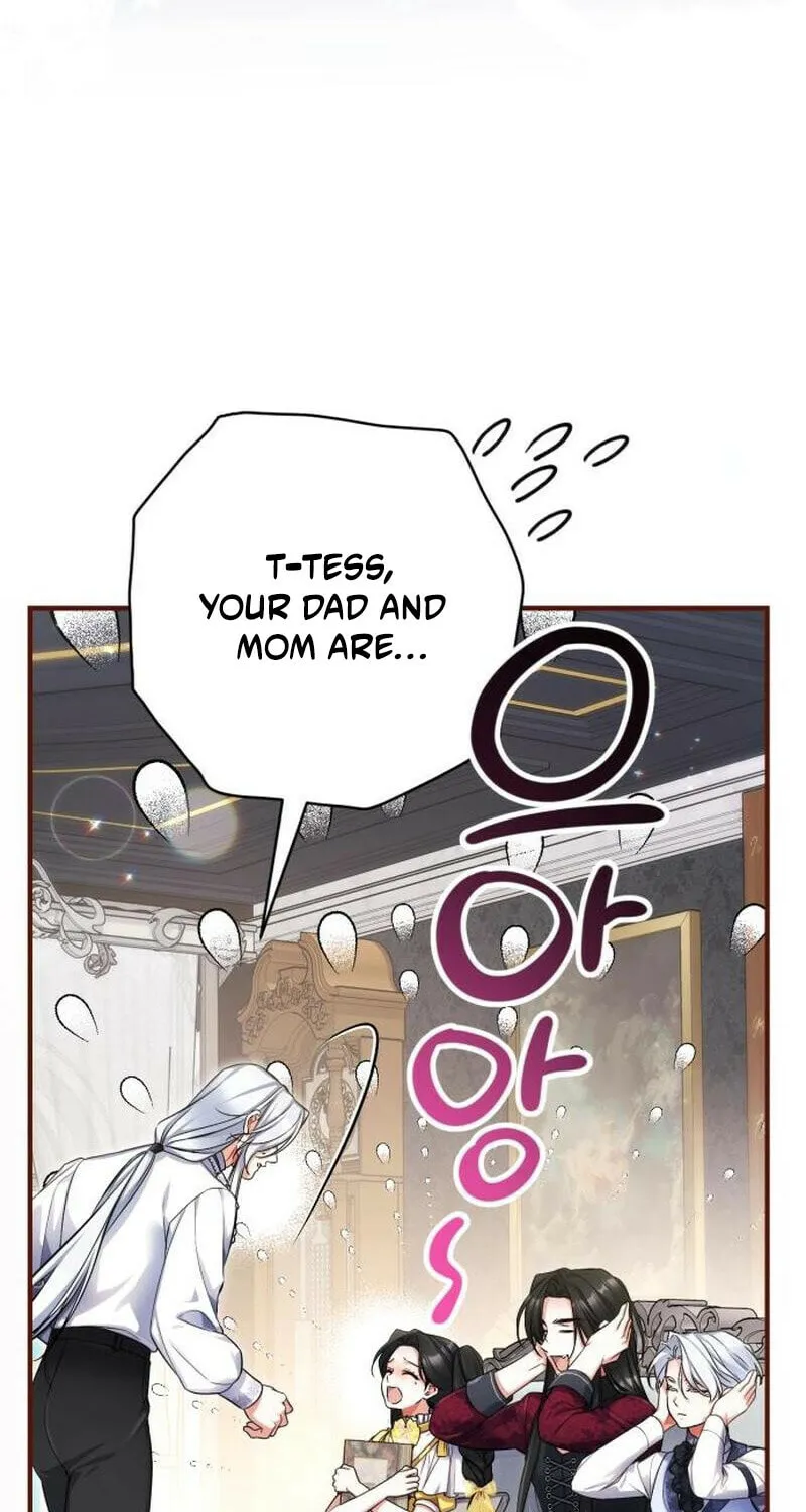Read For My Derelict Beloved chapter 121 image 61 on Lezhin