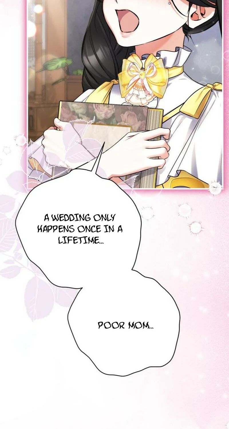 Read For My Derelict Beloved chapter 121 image 63 on Lezhin
