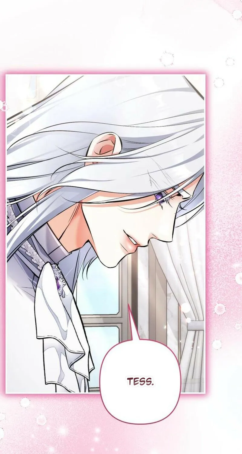 Read For My Derelict Beloved chapter 121 image 64 on Lezhin