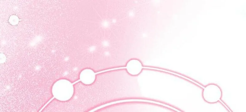Read For My Derelict Beloved chapter 121 image 65 on Lezhin