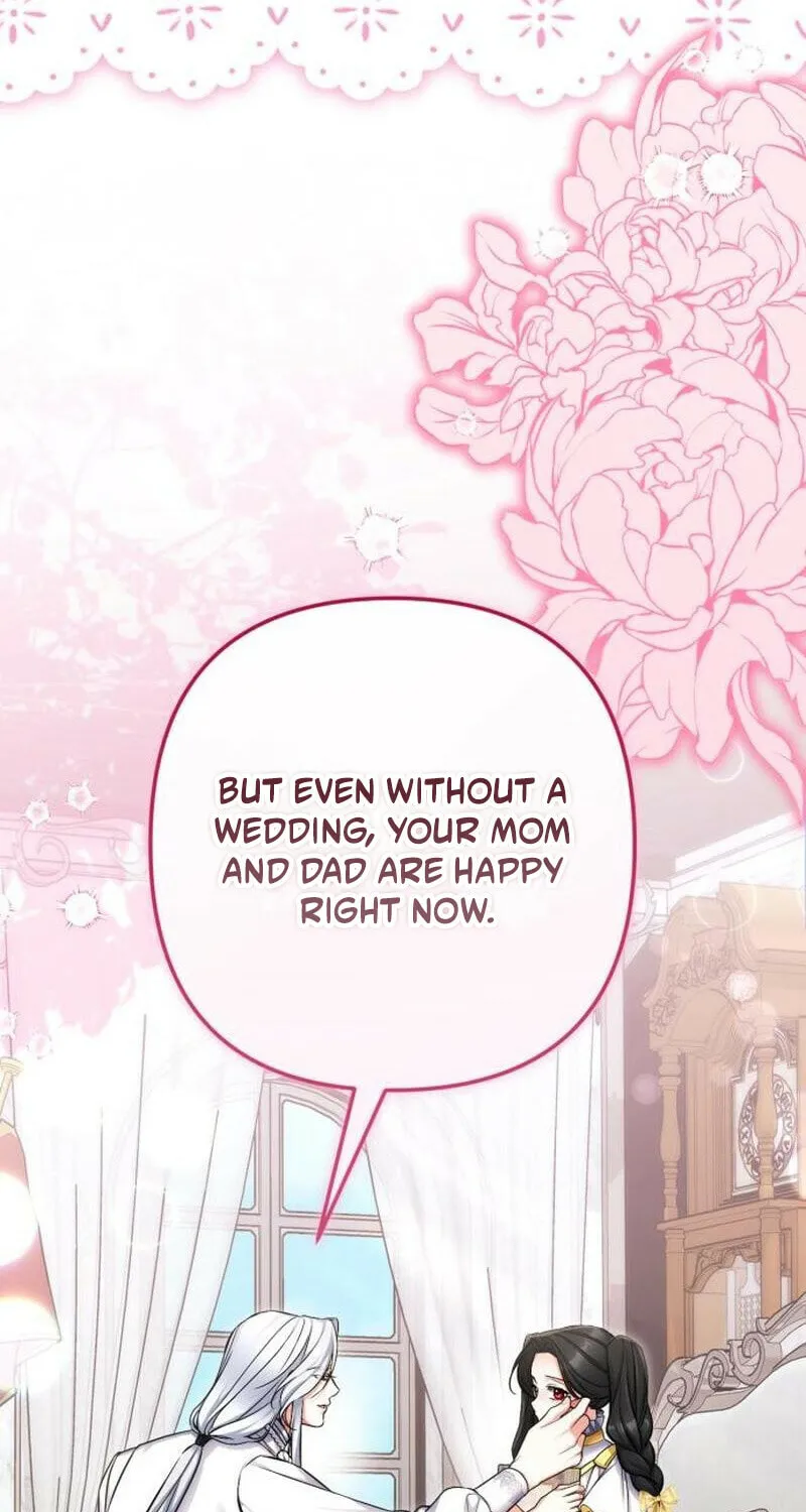 Read For My Derelict Beloved chapter 121 image 67 on Lezhin