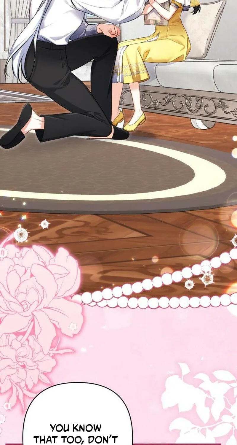 Read For My Derelict Beloved chapter 121 image 68 on Lezhin