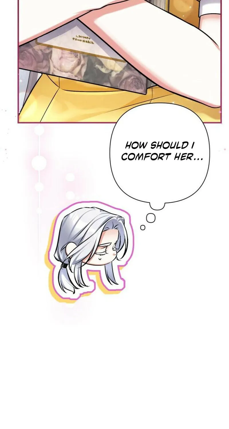 Read For My Derelict Beloved chapter 121 image 71 on Lezhin