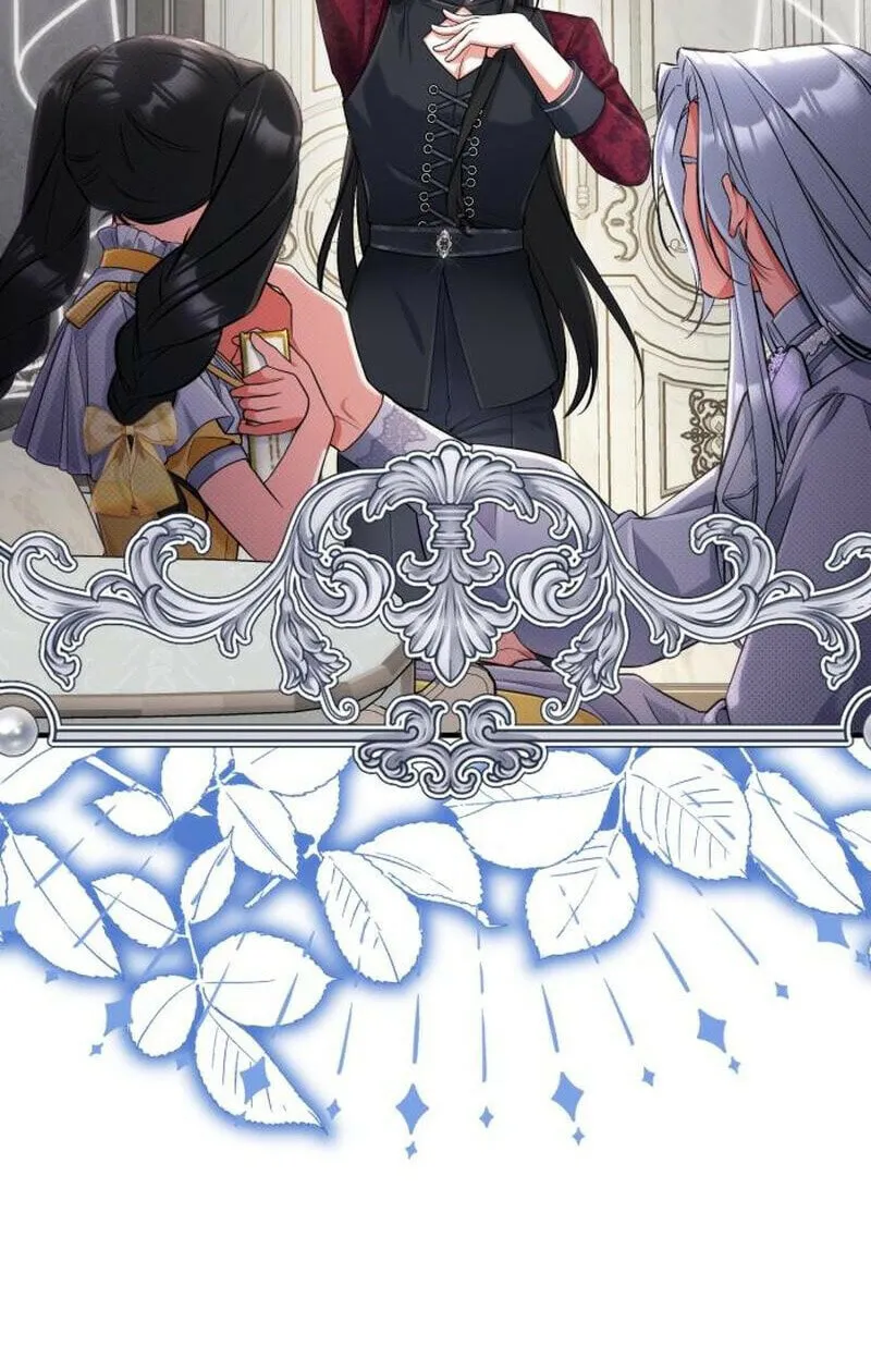Read For My Derelict Beloved chapter 121 image 74 on Lezhin