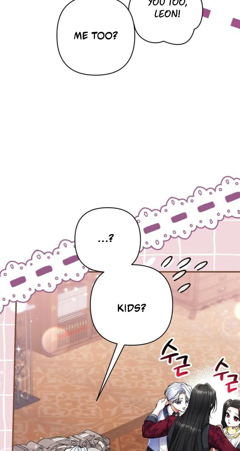 Read For My Derelict Beloved chapter 121 image 76 on Lezhin