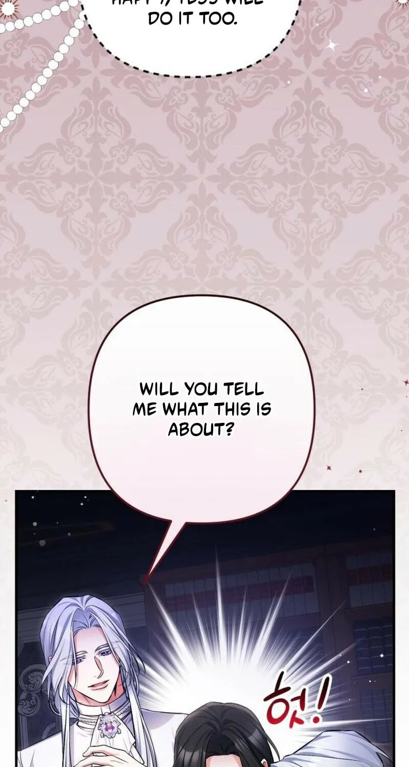 Read For My Derelict Beloved chapter 121 image 79 on Lezhin