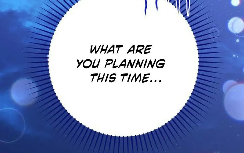 Read For My Derelict Beloved chapter 121 image 84 on Lezhin